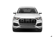 $32990 : Audi Q7 2023 AWD quattro Pre thumbnail