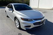 $16500 : 2016 Malibu LT thumbnail