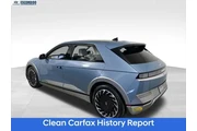 $24995 : Hyundai IONIQ 5 2022 AWD Lim thumbnail