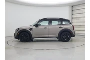 $23998 : MINI Countryman 2022 Cooper thumbnail