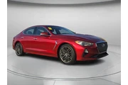 Genesis G70 2019 AWD 2.0T Ad en Albany