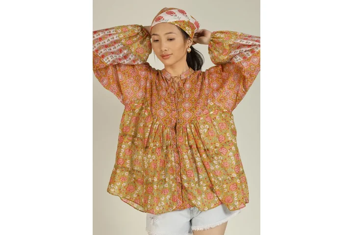 $100 : Office Work Wear for Women image 2