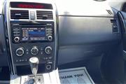 2014 MAZDA CX-92014 MAZDA CX-9 en Imperial County