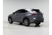 $20998 : Lexus NX 300 2018 4dr Crosso thumbnail