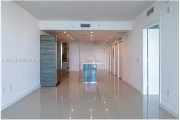 $4750 : Rental property with 2 bedro image 2