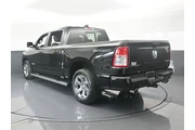 $32835 : Ram 1500 2022 4x4 Big Horn 4 thumbnail
