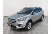 Ford Escape 2019 AWD SE 4dr en Omaha