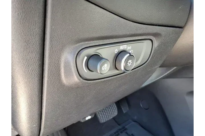 $19160 : Chevrolet Equinox 2022 LS 4d image 9