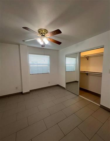 $2250 : spacious home image 4