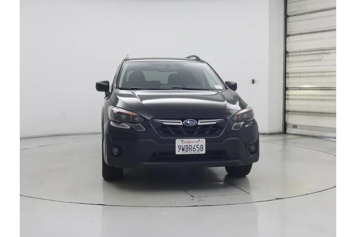 $23998 : Subaru Crosstrek 2022 AWD Pr image 5