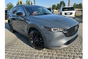 Mazda CX-5 2022 AWD 2.5 S Ca en Bakersfield