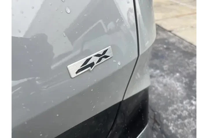 $27988 : Kia Sportage 2023 AWD SX 4dr image 6