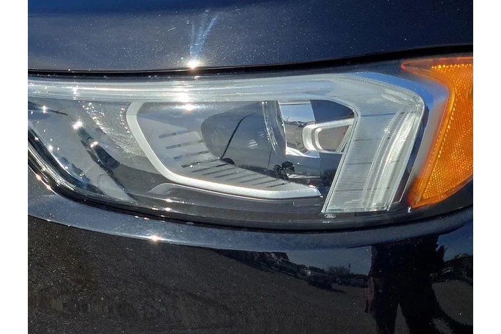 $19892 : Ford Edge 2020 AWD SEL 4dr C image 8