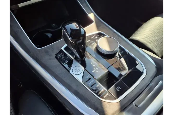 $37399 : BMW X5 2023 sDrive40i 4dr Sp image 7