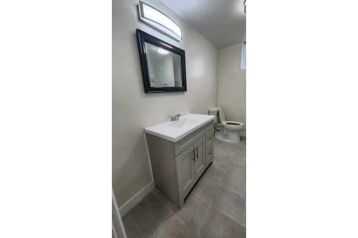 $2990 : 3-BEDROOM APARTMENT FOR RENT image 4