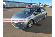 $19400 : Toyota Corolla 2023 LE 4dr S thumbnail