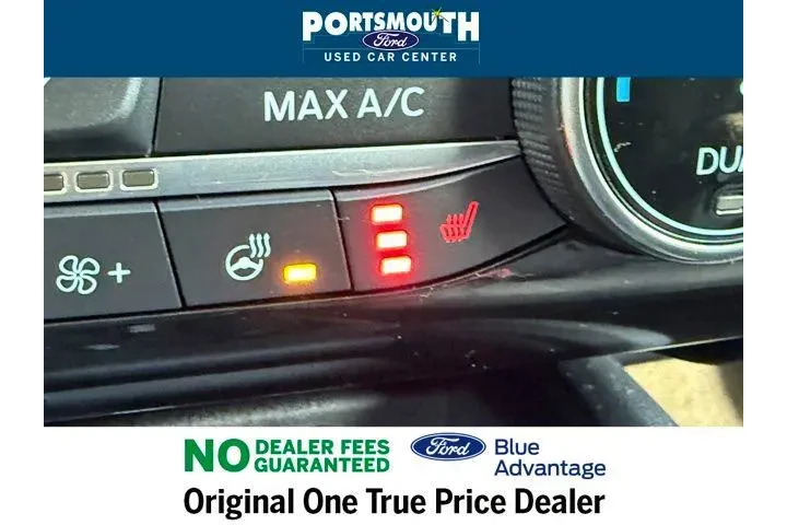 $23995 : Ford Escape 2022 AWD SE 4dr image 10