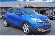 $13900 : 2016 BUICK ENCORE2016 BUICK E thumbnail