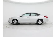 $13599 : Nissan Altima 2016 2.5 4dr S thumbnail