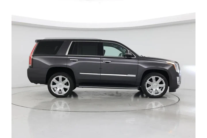 $34998 : Cadillac Escalade 2016 Luxur image 7