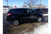 $8900 : 2016 Escape 4WD 4dr Titanium thumbnail