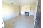 Cozy 2-Bedroom and 1-Bathroom en Bakersfield