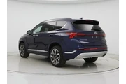 $27998 : Hyundai SANTA FE 2023 AWD Ca thumbnail