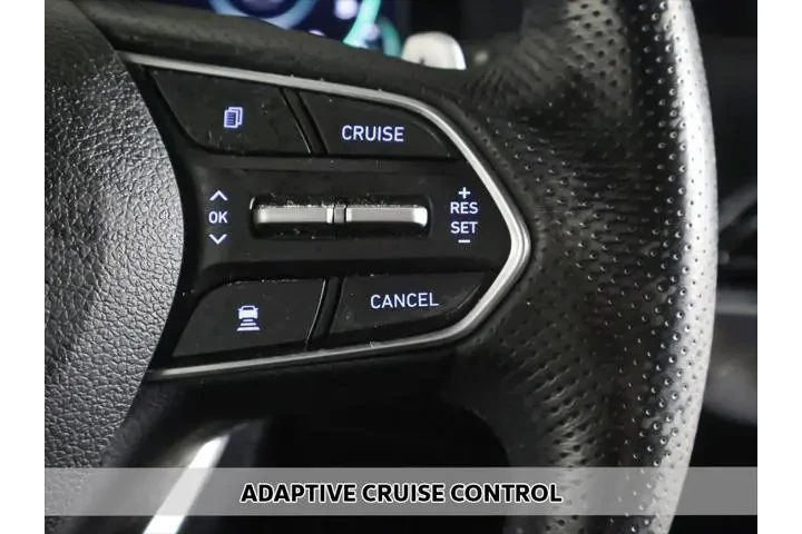 $21999 : Hyundai PALISADE 2020 AWD Li image 5