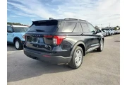$30991 : Ford Explorer 2025 Active 4d thumbnail