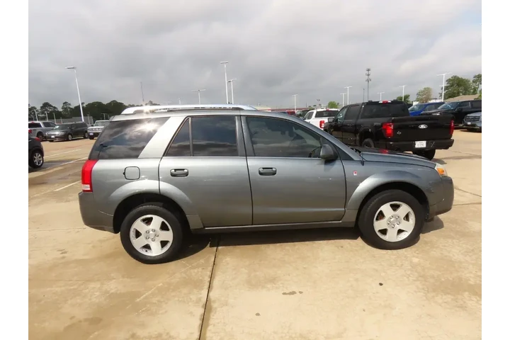 $3999 : Saturn Vue 2006 4dr SUV w/V6 image 10