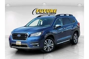 $27988 : Subaru Ascent 2022 AWD Touri thumbnail