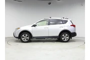 $17998 : Toyota RAV4 2015 XLE 4dr SUV thumbnail
