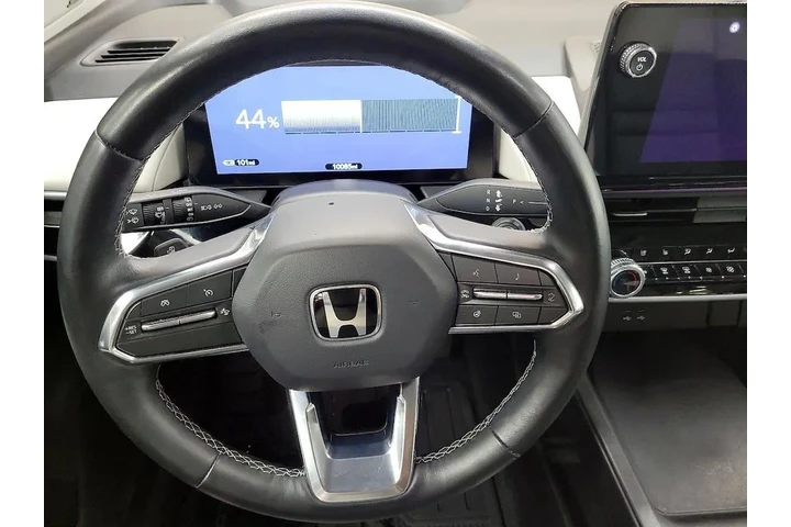 $36998 : Honda Prologue 2024 AWD Elit image 10