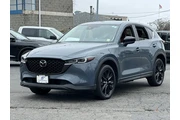 $27298 : Mazda CX-5 2024 AWD 2.5 S Ca thumbnail