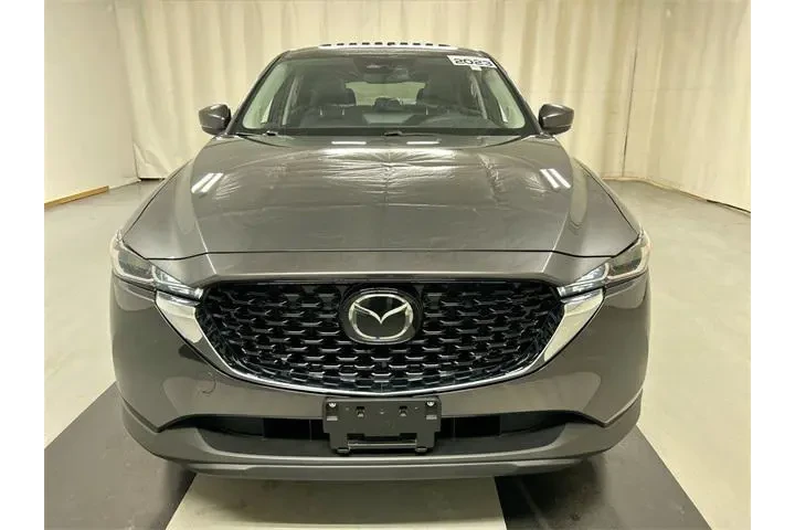 $25363 : Mazda CX-5 2023 AWD 2.5 S Pr image 3