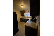 $1900 : 1 Bd en Compton y central thumbnail