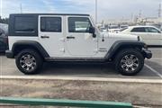 $17750 : 2010 Wrangler Sport SUV thumbnail