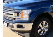 $20999 : Ford F-150 2020 4x2 XLT 4dr thumbnail