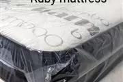 $190 : Mattress On sale .. thumbnail