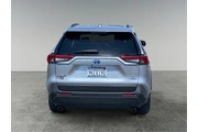 $36472 : Toyota RAV4 Hybrid 2023 AWD thumbnail
