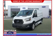 Ford Transit 2024 250 3dr SW en Long Island