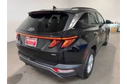 $23940 : Hyundai TUCSON 2023 AWD SEL thumbnail
