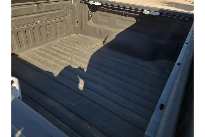 $39976 : Toyota Tundra 2021 4x4 TRD P image 9