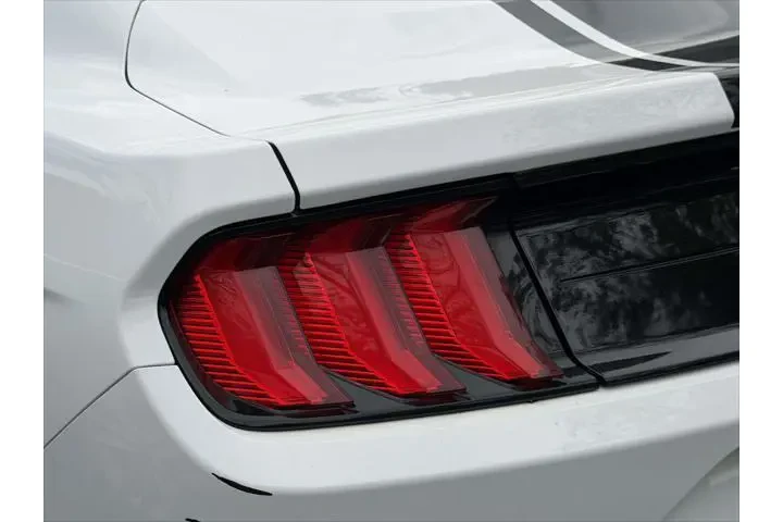 $35995 : Ford Mustang 2022 GT 2dr Fas image 8