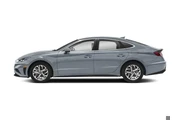 $17422 : Hyundai SONATA 2020 SEL 4dr thumbnail