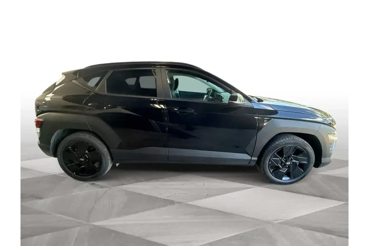 $21990 : Hyundai KONA 2026 SEL Sport image 9