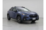 Subaru Crosstrek 2024 AWD Pr
