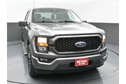 $36991 : Ford F-150 2023 4x2 XL 4dr S thumbnail