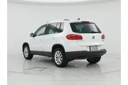 $15998 : Volkswagen Tiguan 2017 AWD 2 thumbnail