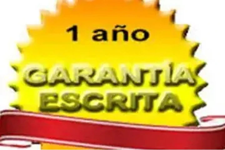 APROVECHA..las...OPORTUNIDADES image 8